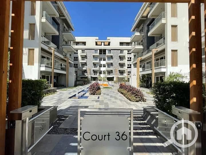 2 photo_2025-02-23_20-29-39. jpg