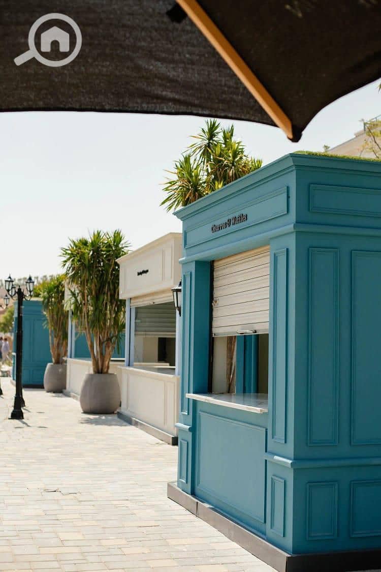 5 photo_2025-02-23_20-28-46. jpg