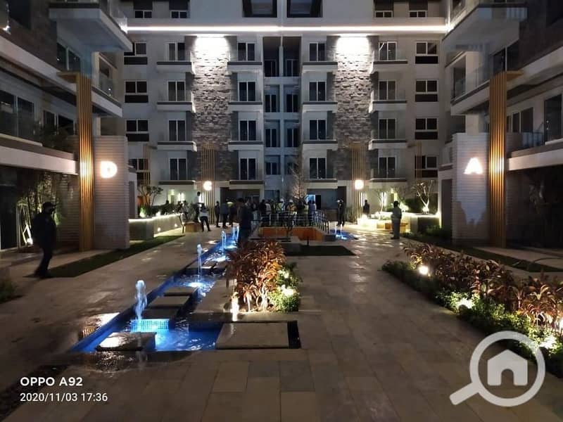 7 photo_2025-02-23_20-29-26. jpg