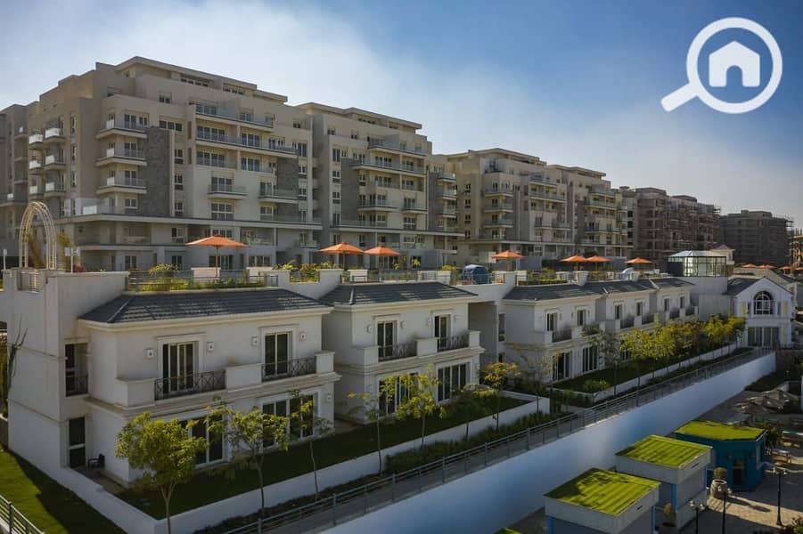 9 photo_2025-02-23_20-29-31. jpg