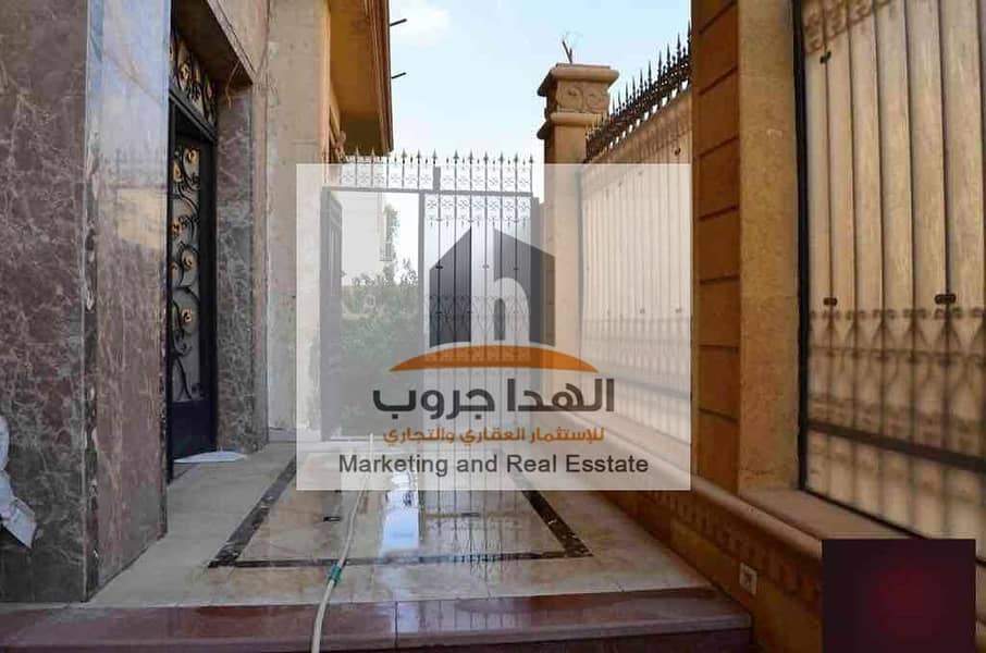 3 42129946-d12a-41e1-8e9f-0c9bf19113bf. jpg