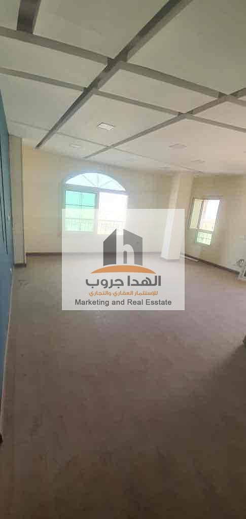 5 961585fc-37ed-431b-9457-89824ef44e87. jpg