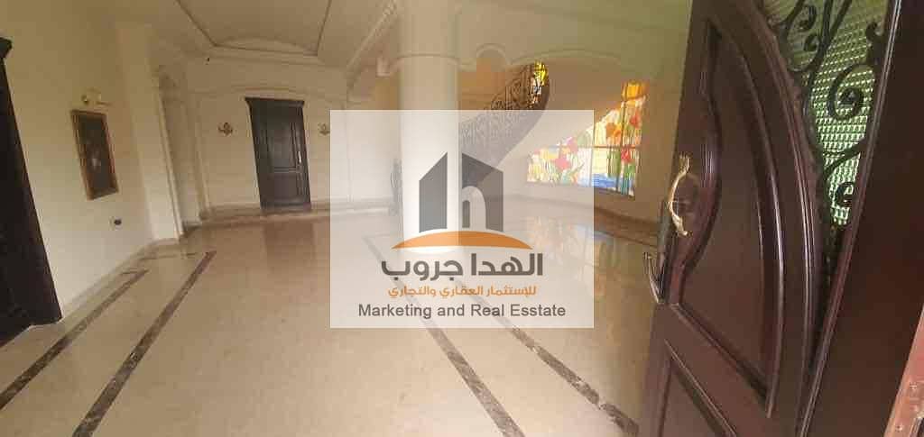 8 7047c33e-88aa-4be8-ab62-8f2368073a10. jpg