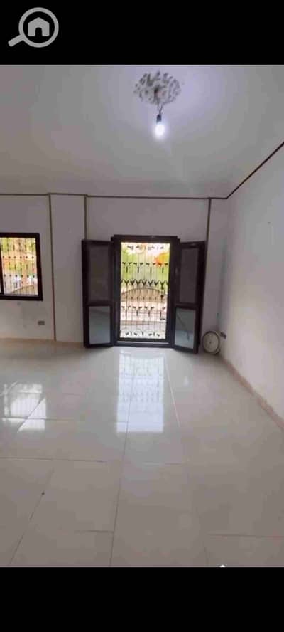 3 Bedroom Apartment for Sale in New Cairo, Cairo - 1000603465. jpg 3 Bedroom Apartment for Sale in New Cairo, Cairo - 1000603465. jpg