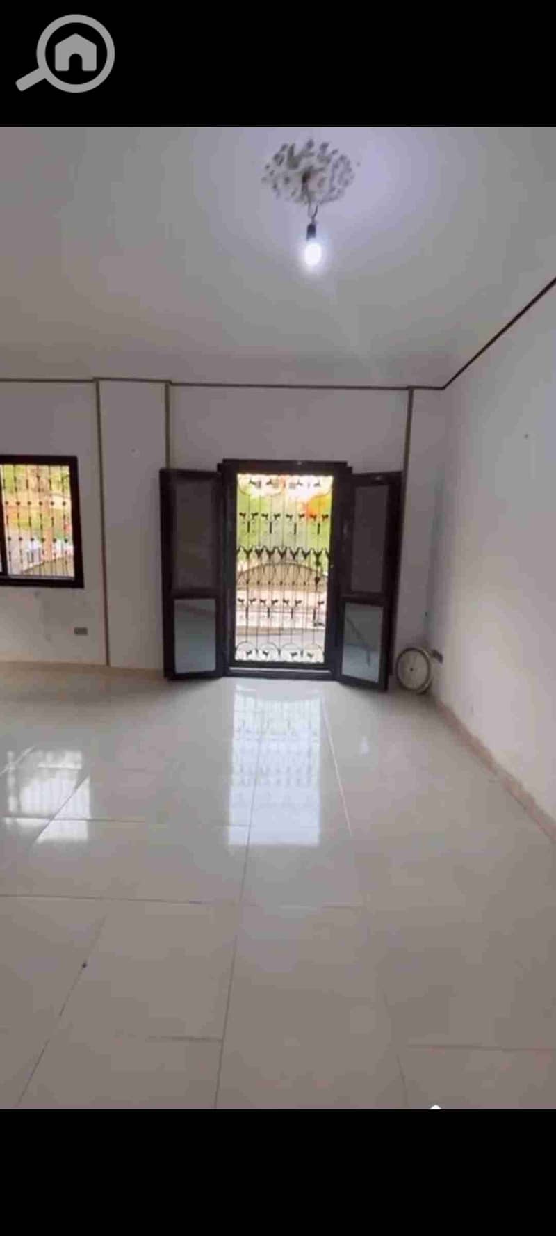 1000603465. jpg 1000603465. jpg