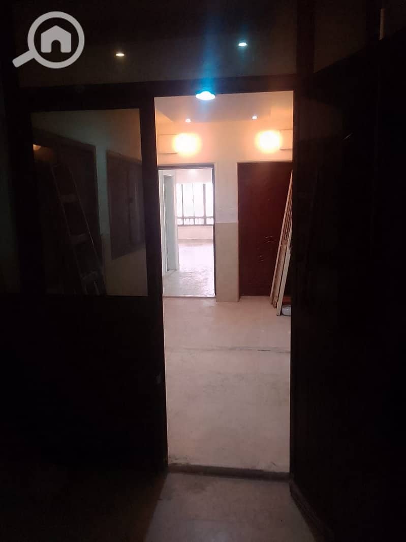 3 6cb293d2-60ce-4e09-843f-8eb0d6952fe6. jpg