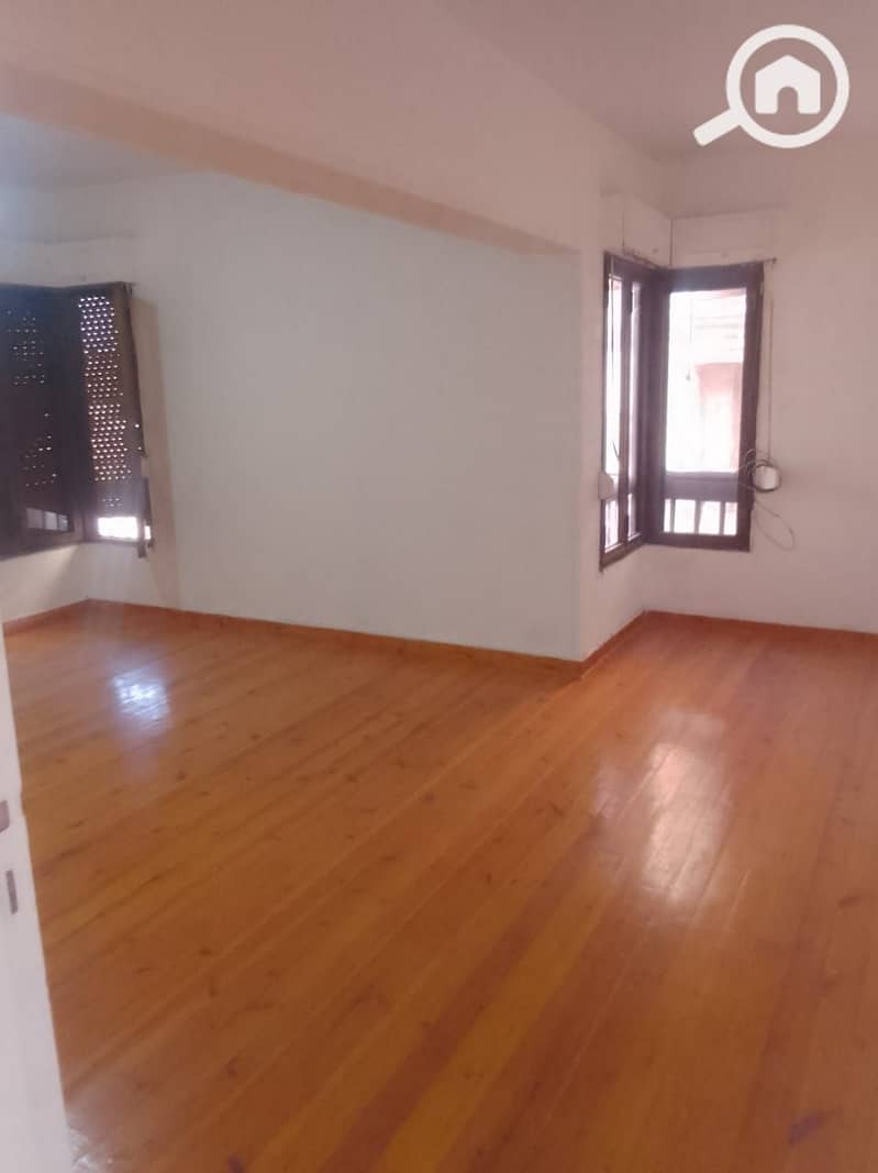 5 79e86dd8-c5d0-4836-bfe1-42de916ed6cc. jpg