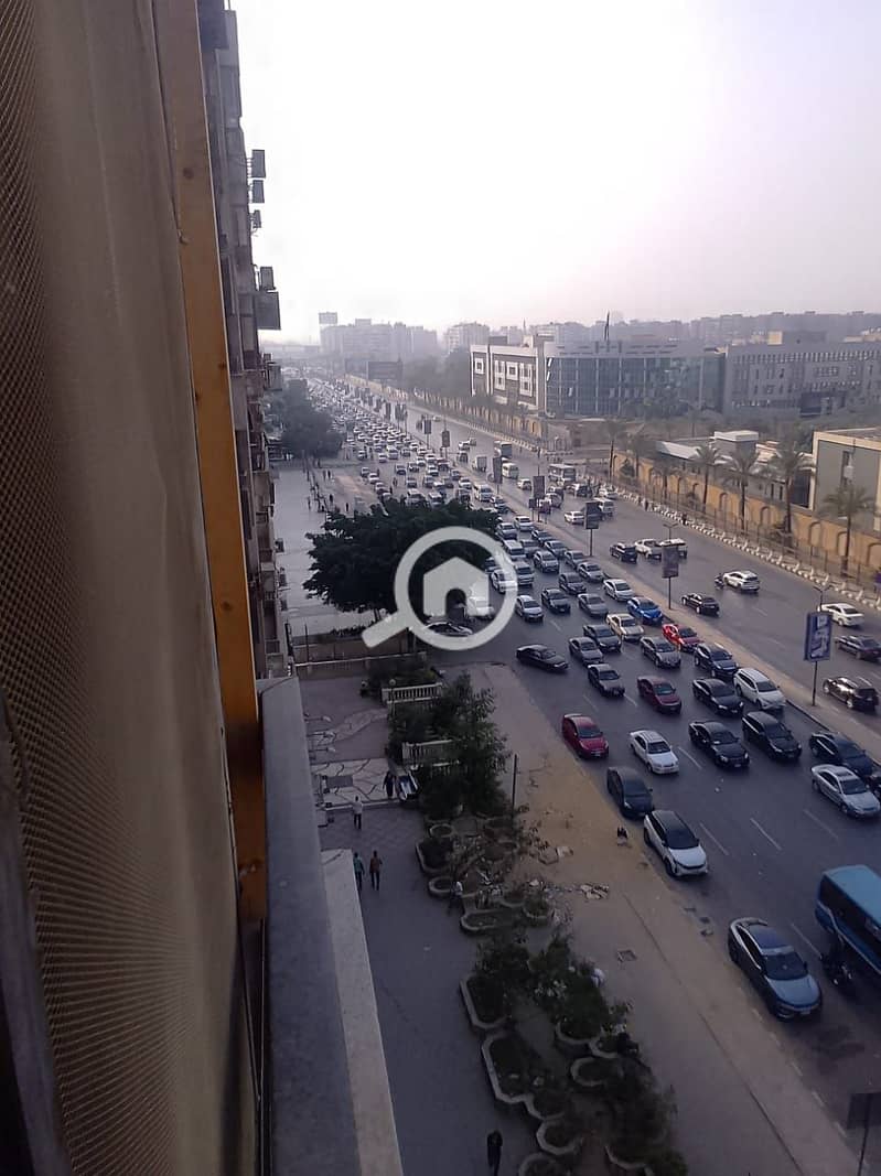 7 93e6c155-4178-41a4-9bbb-7f9beeb31b3e. jpg