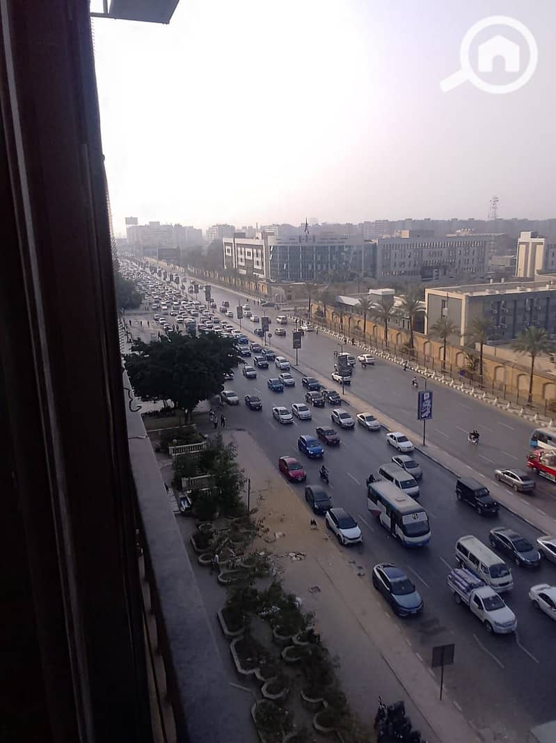 11 9204762c-9c0c-4fb2-ba7e-ec938ad759ba. jpg