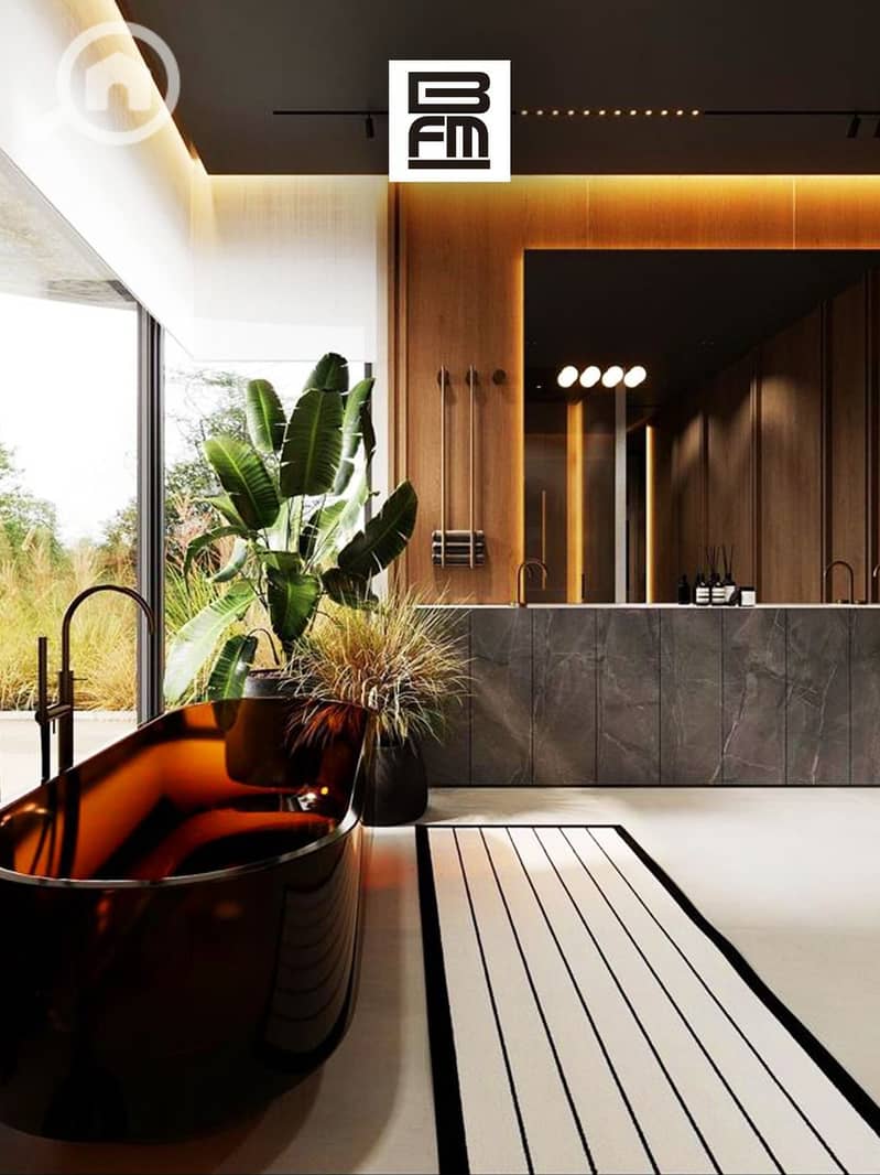 N1217 Katameya Resale Villa (1). jpeg N1217 Katameya Resale Villa (1). jpeg