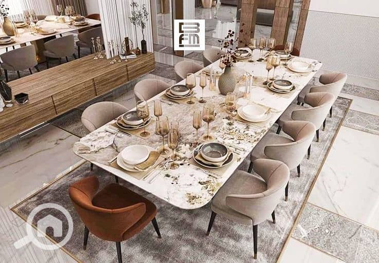 2 N1217 Katameya Resale Villa (3). jpeg