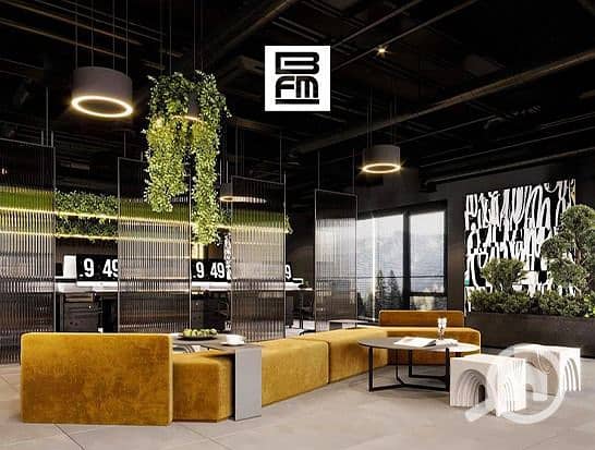 3 Resale in Palm Hills (5). jpeg