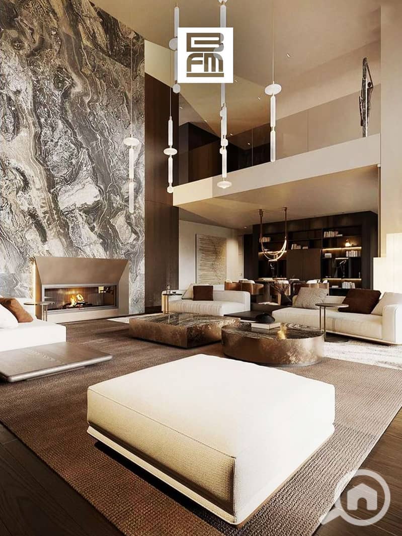 8 Resale in Palm Hills (6). jpeg