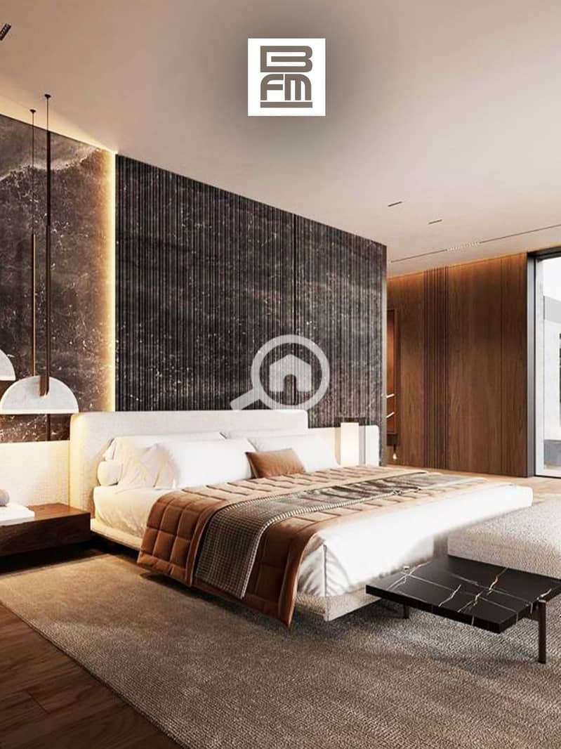 9 Resale in Palm Hills (7). jpeg