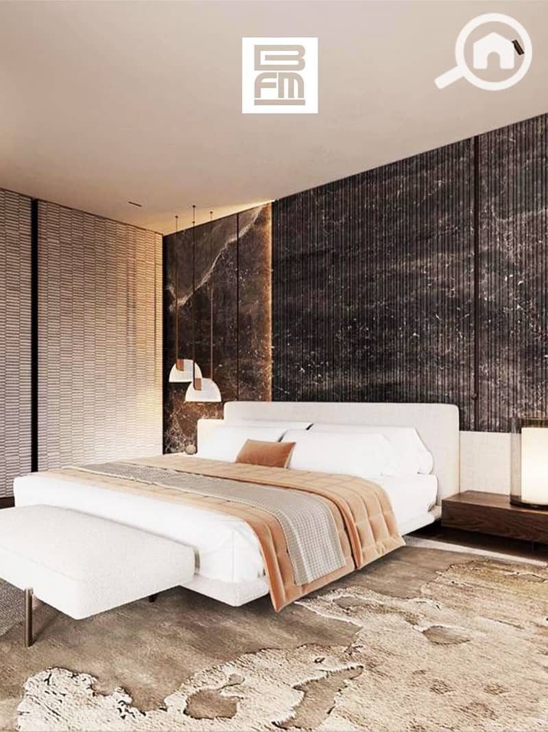 10 Villa for resale in Palm Hills (1). jpeg