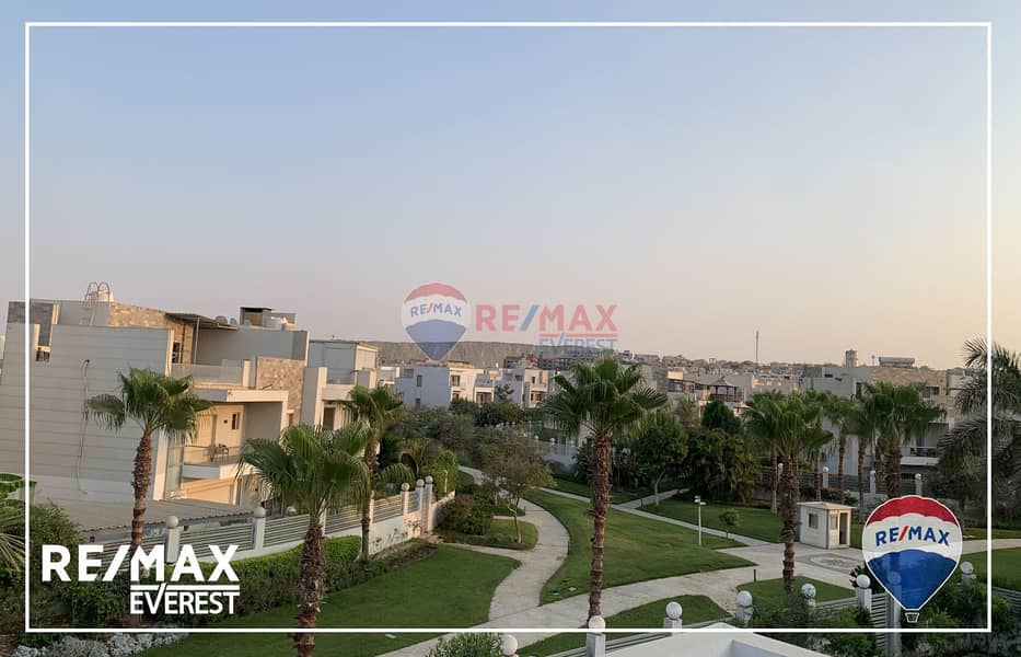 2 WhatsApp Image 2025-08-05 at 1.21. 43 PM (1). jpeg