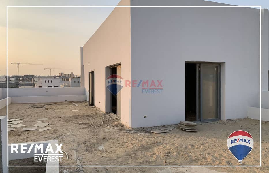 4 WhatsApp Image 2025-08-05 at 1.21. 43 PM (2). jpeg