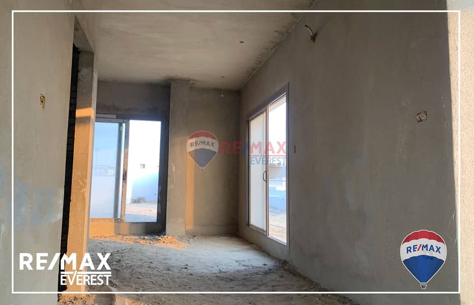 5 WhatsApp Image 2025-08-05 at 1.21. 37 PM (1). jpeg