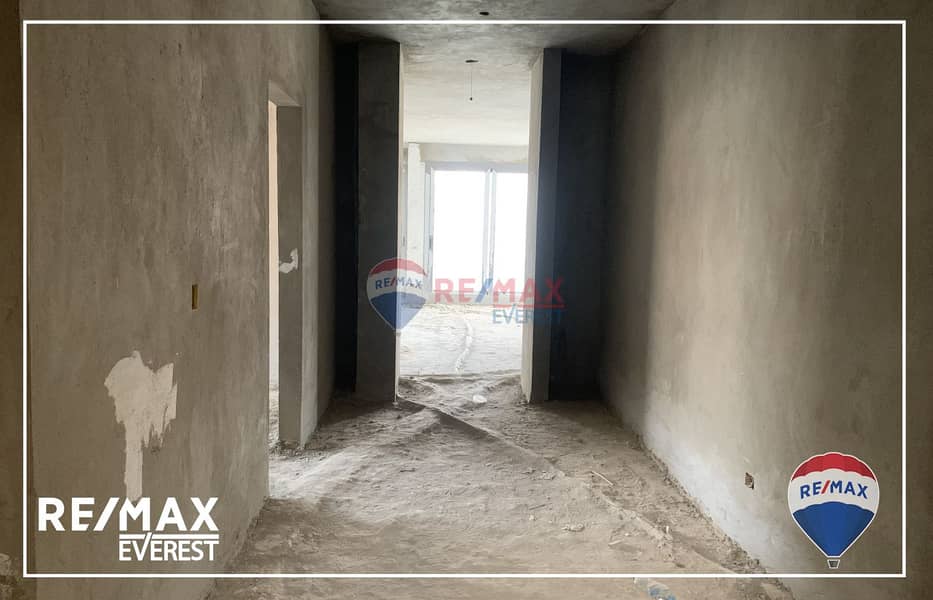 7 WhatsApp Image 2025-08-05 at 1.21. 40 PM. jpeg