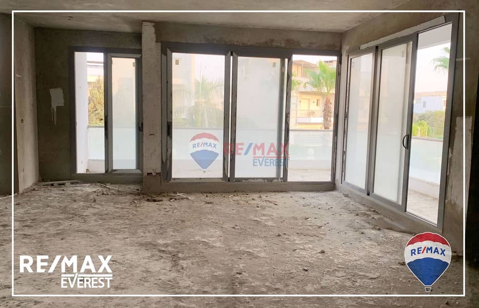 8 WhatsApp Image 2025-08-05 at 1.21. 43 PM. jpeg