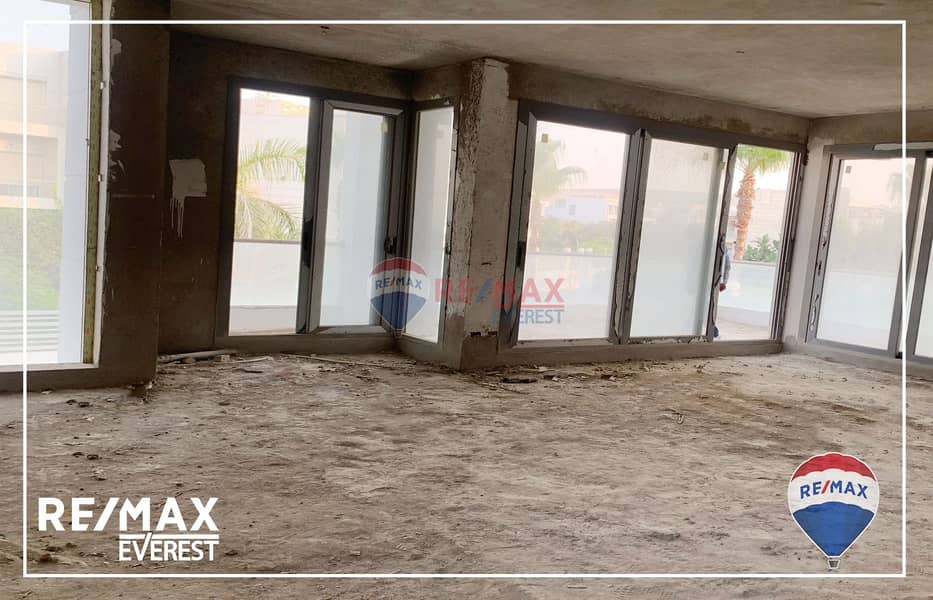 9 WhatsApp Image 2025-08-05 at 1.21. 44 PM (2). jpeg