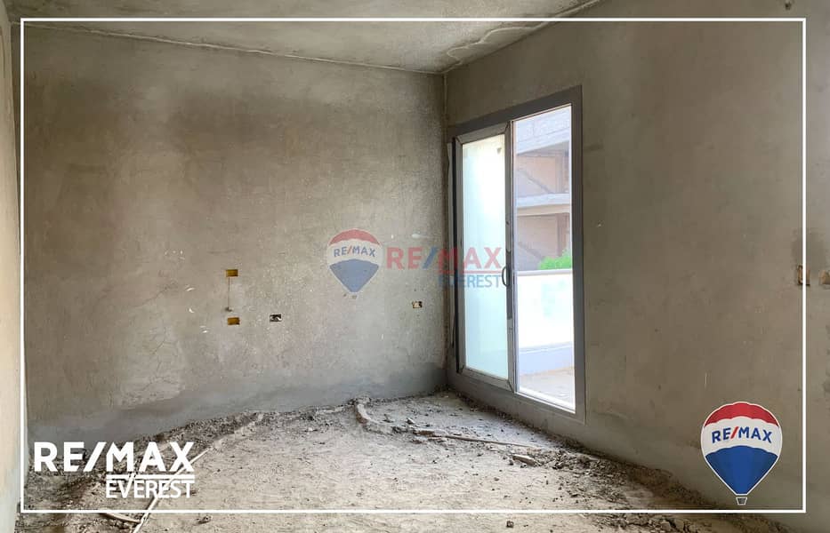 10 WhatsApp Image 2025-08-05 at 1.21. 45 PM. jpeg