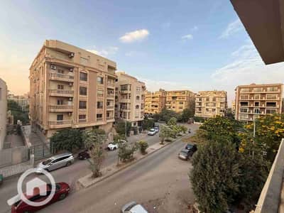 شقة 3 غرف نوم للبيع في القاهرة الجديدة، القاهرة - 1000126719. jpg