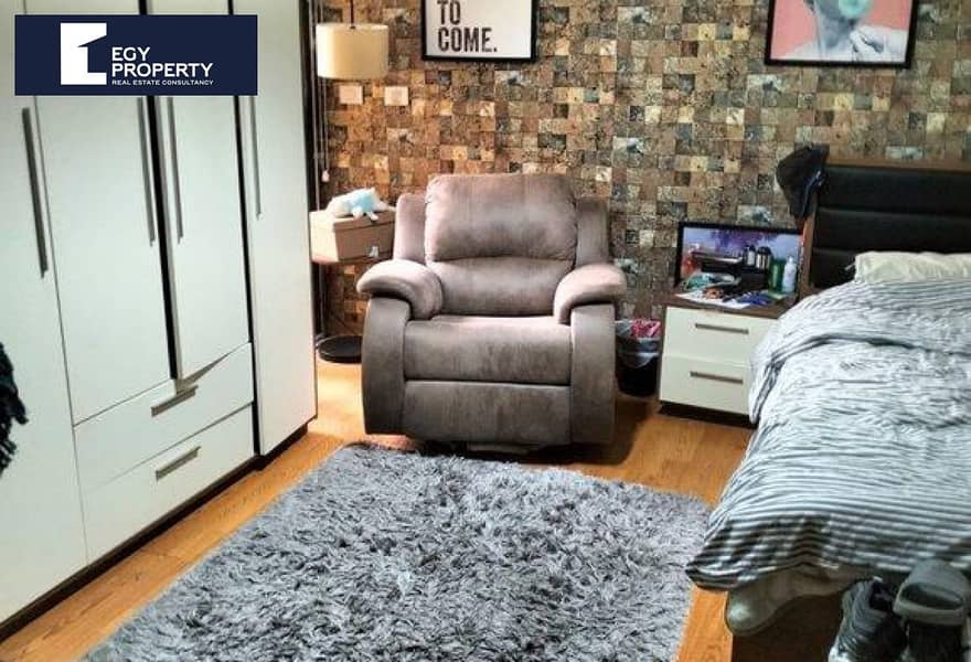 2 112d2daf-5146-4384-b68a-e734d8309cb7 (1). jpg