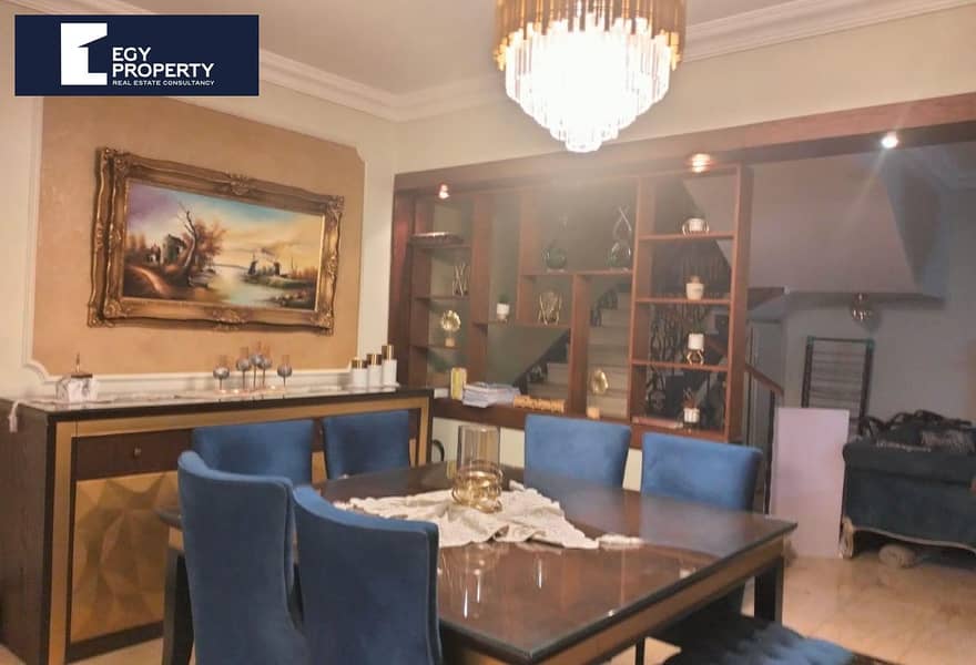 3 ac736d5d-e929-42cd-aa83-4352b51eb618 (1). jpg