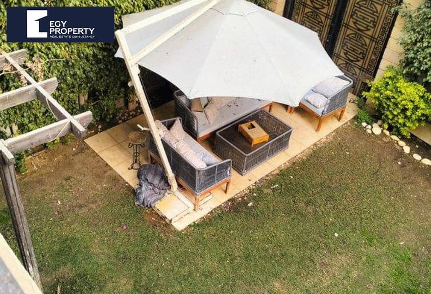 4 ea9b373d-0613-4ca6-949a-96ac2af39bb1 (1). jpg