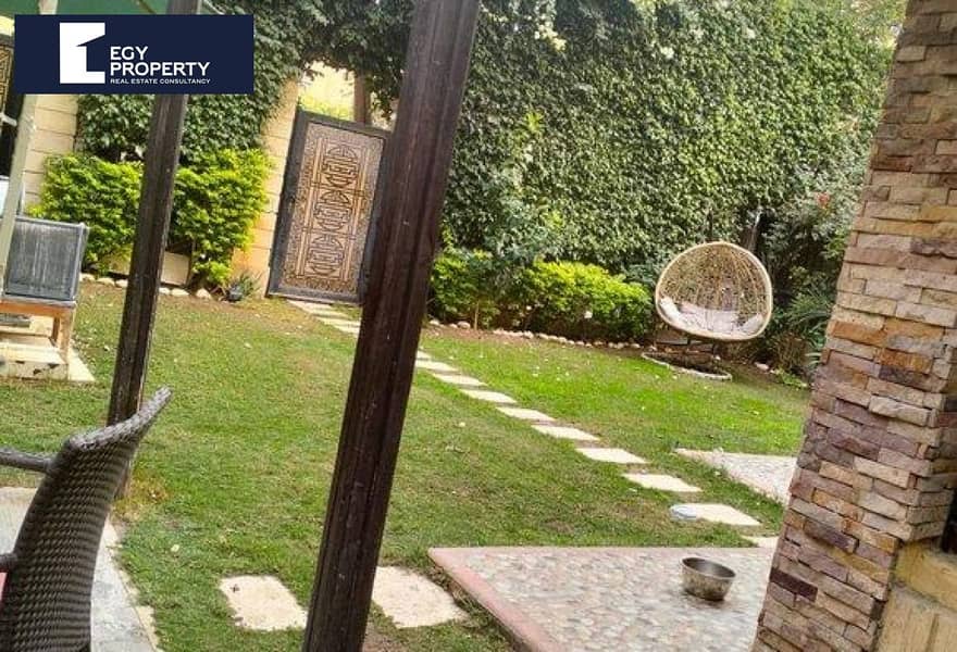 5 4105ddda-95cf-4771-be81-696a626af7e5 (1). jpg