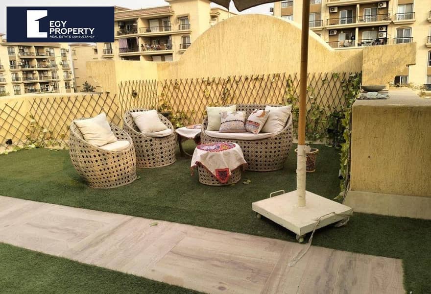 6 d8609fb5-e875-4a8c-bea8-06b793ecda0c (1). jpg