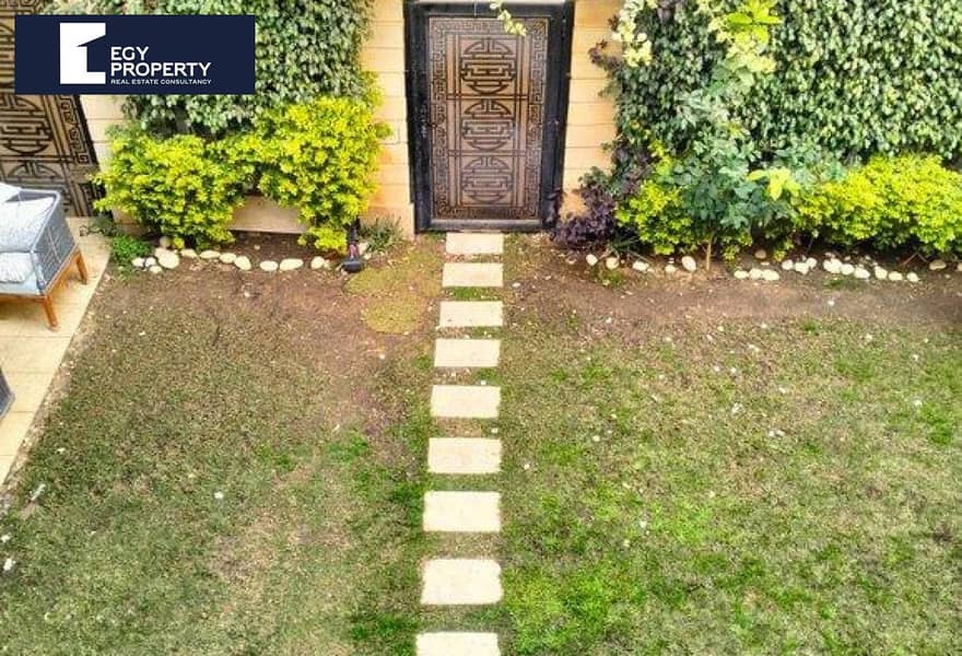 7 6f33c815-c33f-40f9-95f7-e8c3f9d861ed (1). jpg