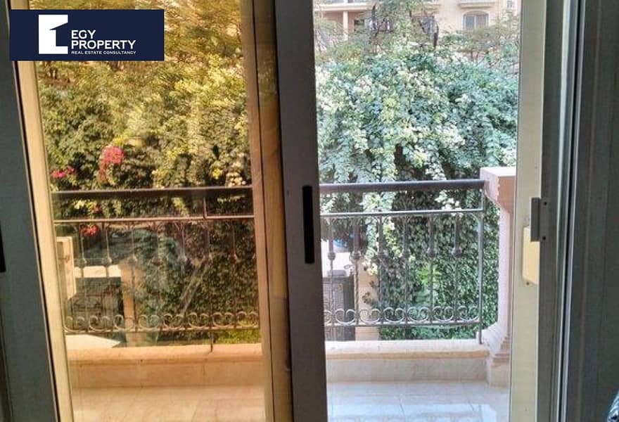 8 6379a12a-c831-4068-8de0-f1529dc4c72d (1). jpg