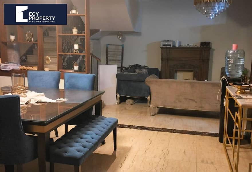 9 ed5fabc7-5402-4820-b286-f3634f6c3c02 (1). jpg