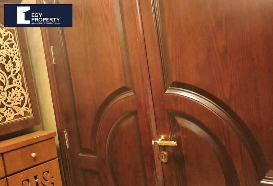 10 91199edc-0679-4bc8-8021-d53a43dee14e (1). jpg