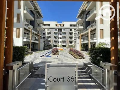 شقة 3 غرف نوم للبيع في القاهرة الجديدة، القاهرة - photo_2025-02-23_20-29-39. jpg