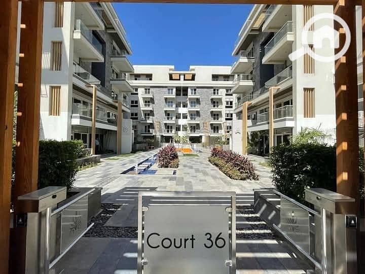 photo_2025-02-23_20-29-39. jpg photo_2025-02-23_20-29-39. jpg