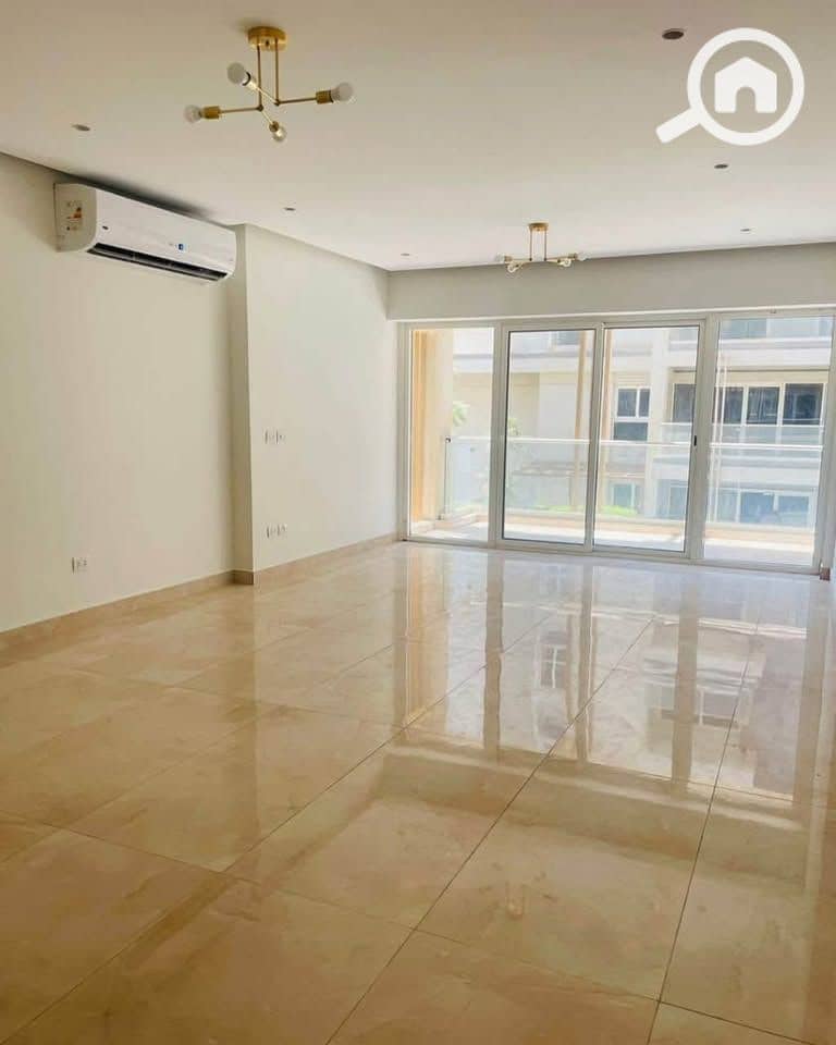 2 482017158_608674398851216_1981944541580802126_n. jpg