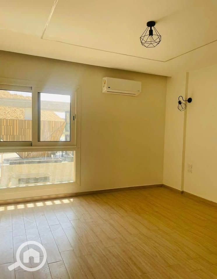 3 482008206_608674388851217_7346974575485176533_n. jpg