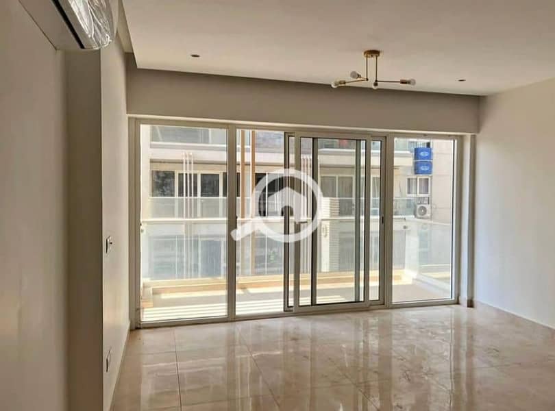 4 482055589_608674395517883_4680946728976753613_n. jpg