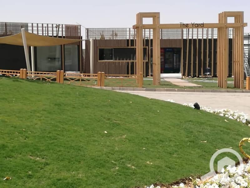 7 photo_2025-02-23_20-28-45. jpg