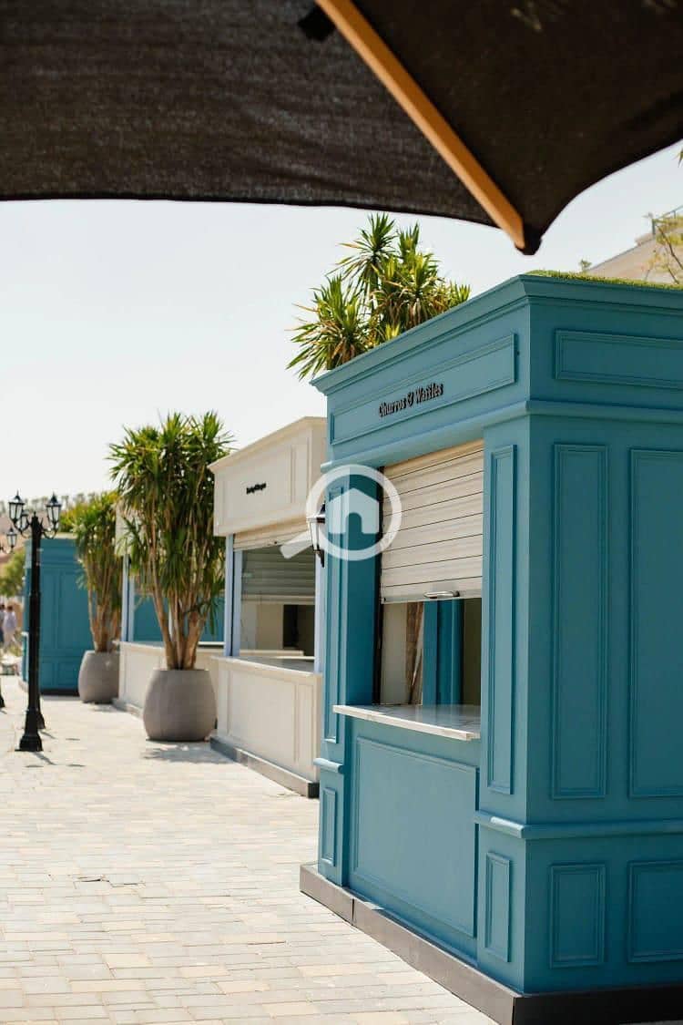 8 photo_2025-02-23_20-28-46. jpg