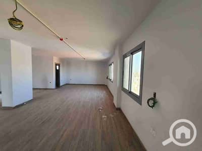 Factory for Sale in Obour City, Cairo - 1000333782. jpg