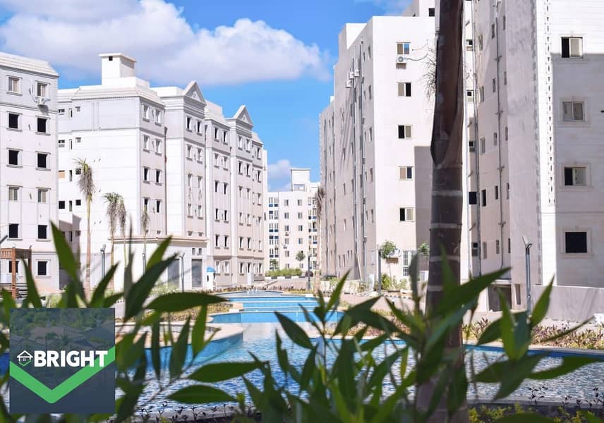 2 WhatsApp Image 2025-11-09 at 5.44. 26 PM (1). jpeg