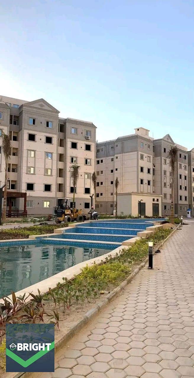 3 WhatsApp Image 2025-11-09 at 5.44. 45 PM. jpeg