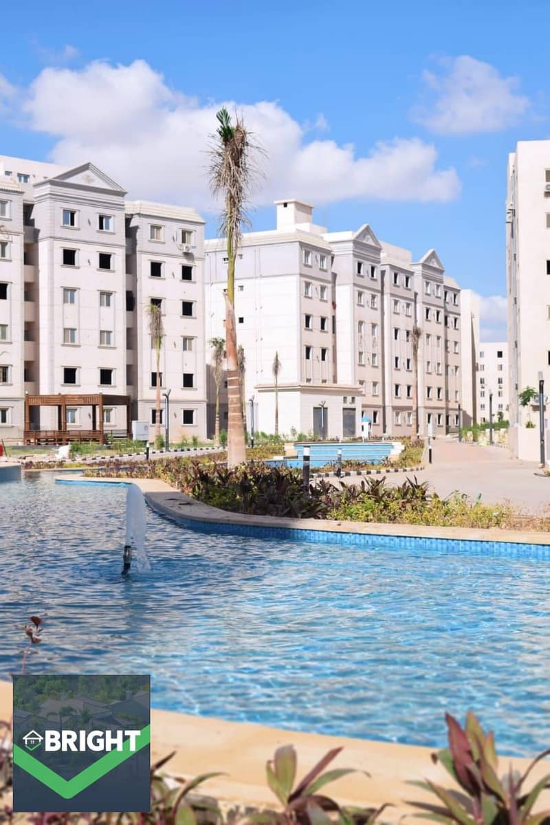 4 WhatsApp Image 2025-11-09 at 5.44. 46 PM. jpeg