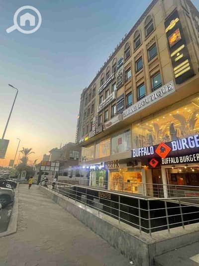 Retail for Sale in Sheikh Zayed, Giza - 1000053669. jpg Retail for Sale in Sheikh Zayed, Giza - 1000053669. jpg