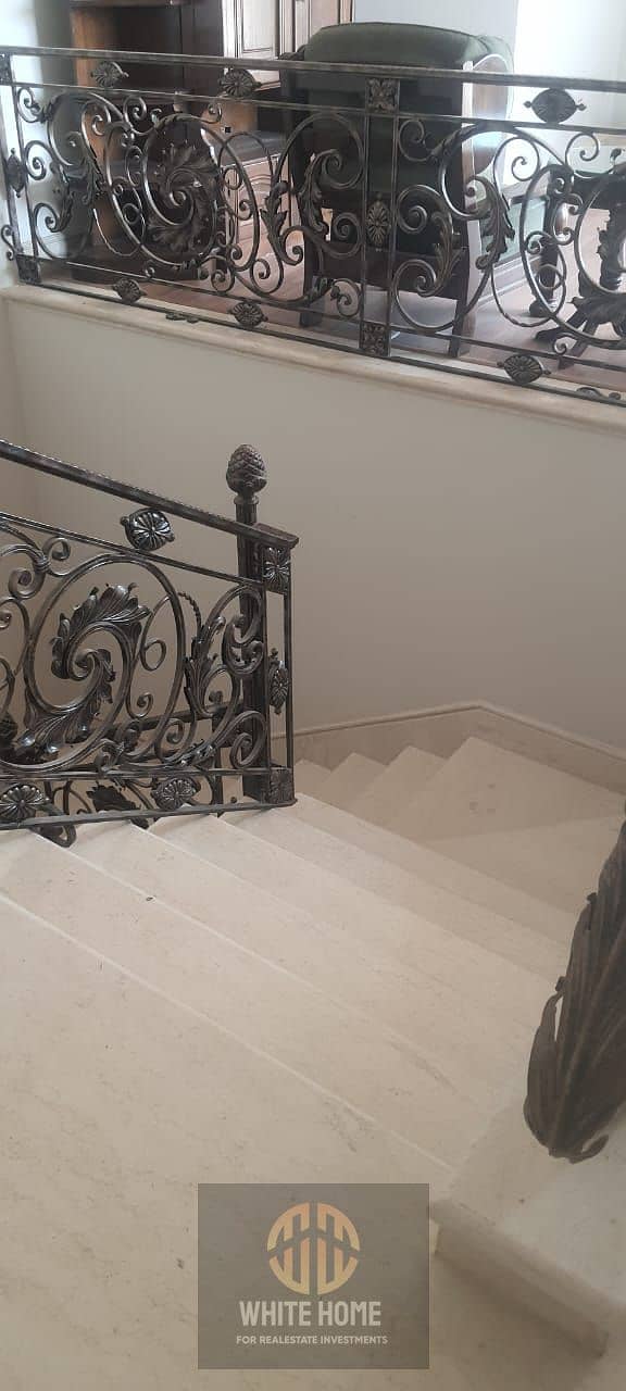 4 d52289f9-21d7-41d9-ad85-d5bc6519eed9. jpeg