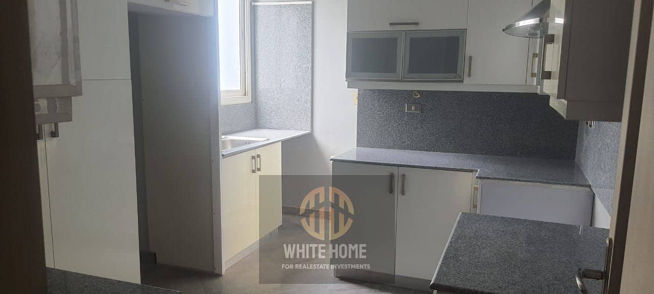 5 343cd27e-956e-4fe7-8b6e-cbc68eef568c. jpeg